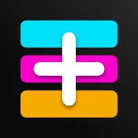 Point Counter: Tap Tracker icon