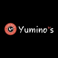 Yuminos Pizza icon