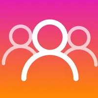 Unfollow Tracker & Reports icon