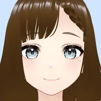 Sumomo - VTuber Camera icon