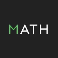 Mathify Mental Math icon