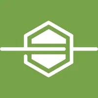 Advanced Agrilytics icon