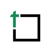 Our Church Body icon