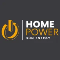 Homepower Hub icon