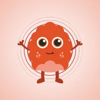 Pain Tracker: Palina icon