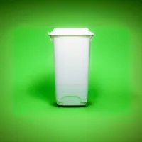 Renfrewshire Bin Schedule icon