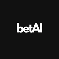 BetAI icon