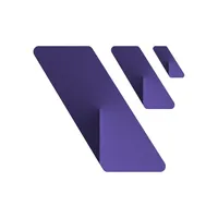 AI Health & Fitness: Visualize icon