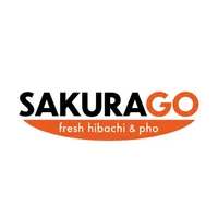 Sakura Go & Pho icon