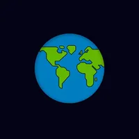 Family GPS Find Friends & Kids icon