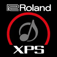 XPS Tone Loader icon