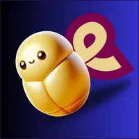 Dot Speak: English IELTS TOEIC icon