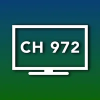 Ashby Ponds Community TV icon