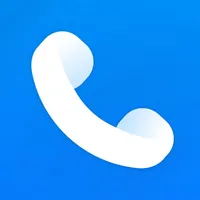 Contacts - Phone Dialer icon