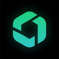 Chatter: Chat, Art, Face Swap icon