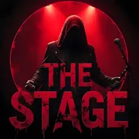 The Stage -  No Way Out icon