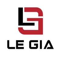 Lê Gia Travel icon