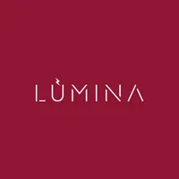 Lumina Energia icon