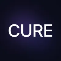 CURE: Quit Porn Addiction icon