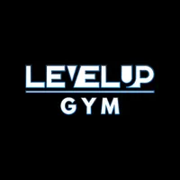 LevelUp_Gym icon