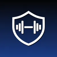 Fit For Shift - Wellness icon