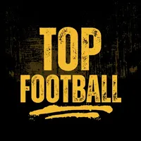 Top Football Predictions icon