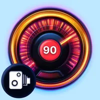 RadarBoost - Speed Cameras icon