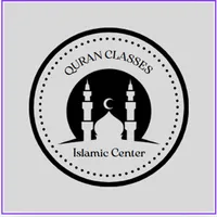 Quran classes icon