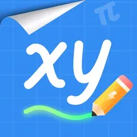 Solvify: AI Homework Helper icon