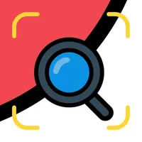 Card value Scanner - PokeLite icon