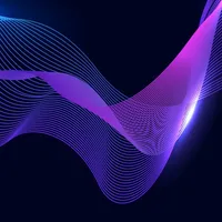 GoodWaves – Binaural Beats icon