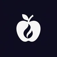 Calor AI - Calorie Counter AI icon