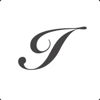 Invitation - Greetings Creator icon