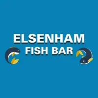 Elsenham Fish Bar icon