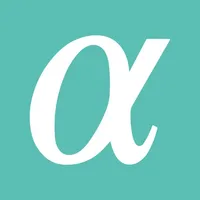 Alpha Apartments icon