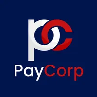 PayCorp icon