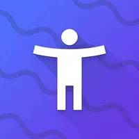 Fittly - Ai Clothes Changer icon