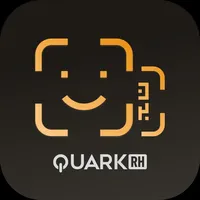 QuarkRH Coletivo icon