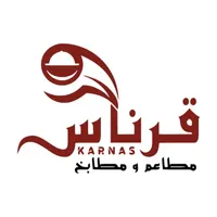 مطاعم ومطابخ قرناس icon