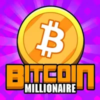 BCoin Millionaire icon