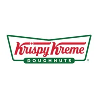 Krispy Kreme ME icon