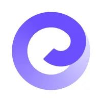 Evolve: Bloodwork Insights icon