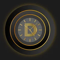 Daily Watch Faces & Widgets icon