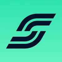 Stack: Trade on Hyperliquid icon