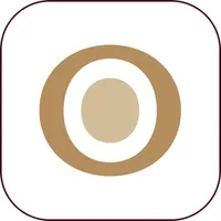 Toluca en tus manos icon