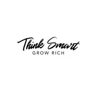 Think Smart Grow Rich icon
