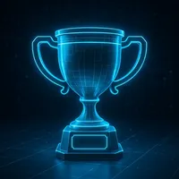 DeepChamp AI - Sports Analysis icon