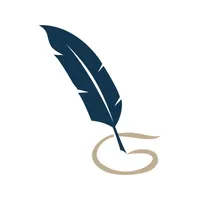 Governors Towne Club, GA icon