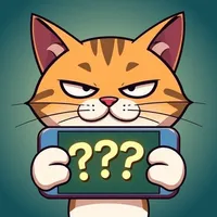 Charade - Word guessing game icon