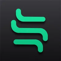 Stem Splitter  Voice Isolation icon